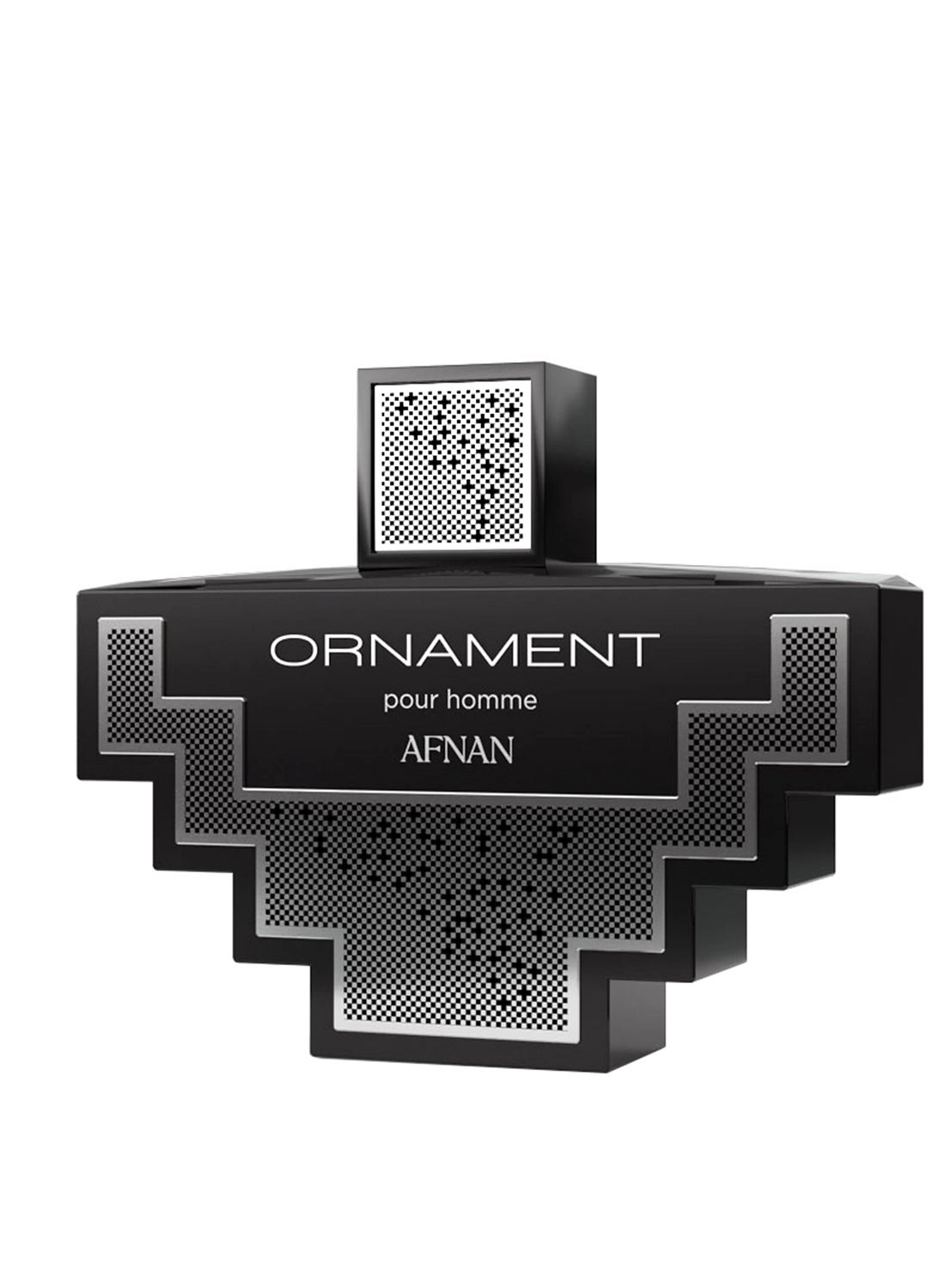 Ornament Pour Homme - Eau de Parfum 100ml
