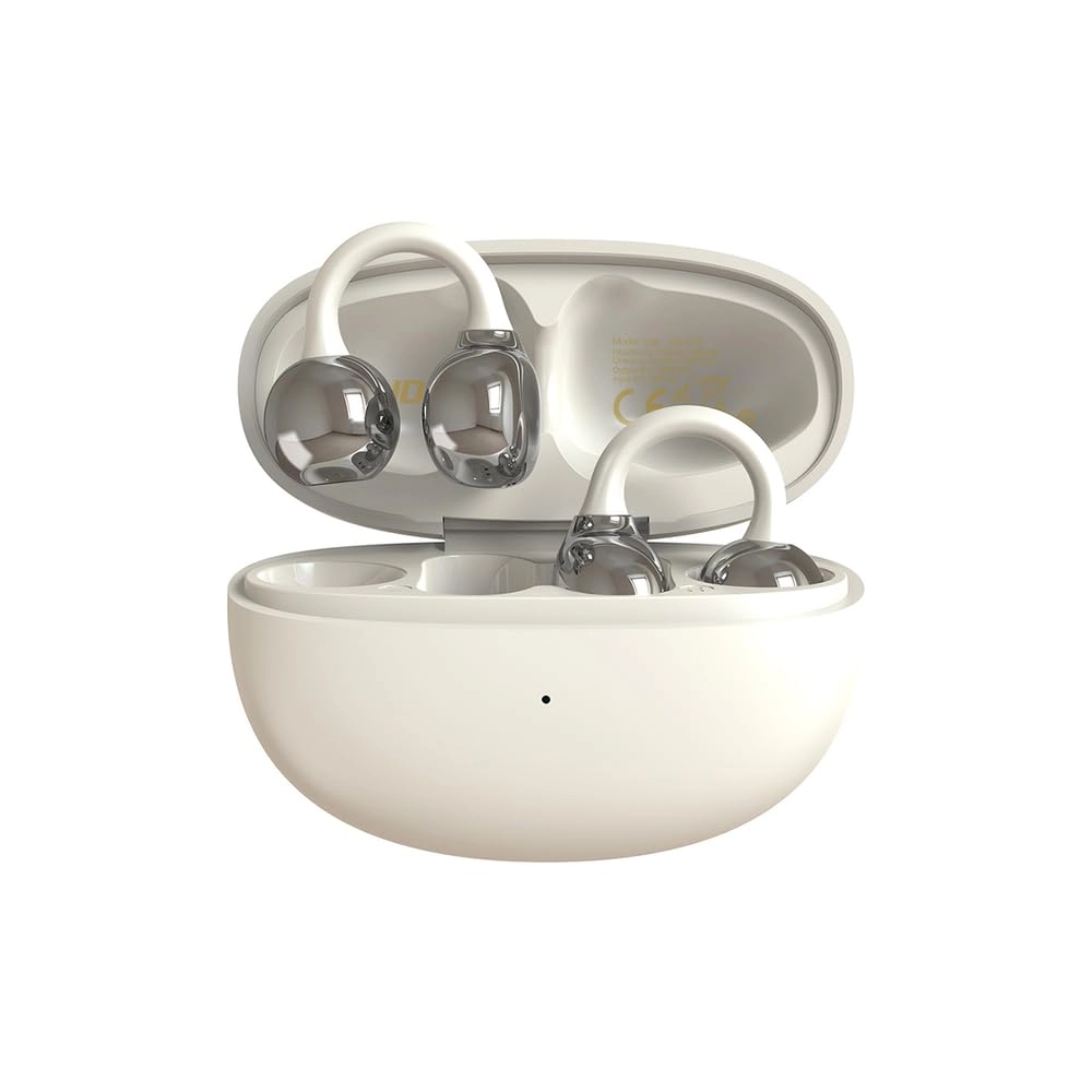 DUDAO U20 Wireless Headphone