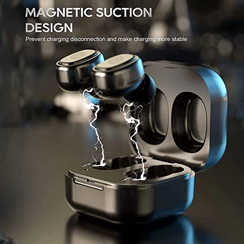 Wireless Earbuds Wireless Earbud