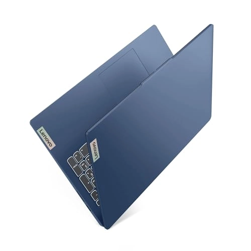 (Renewed) Idea Pad 3 - 15.6'' 512GB 16GB Ryzen 7