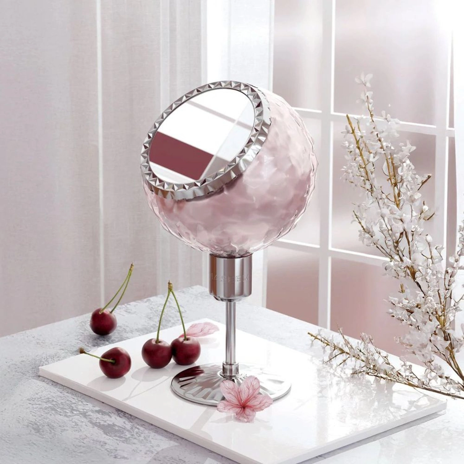 Asmira - Eau de Parfum 100 ml