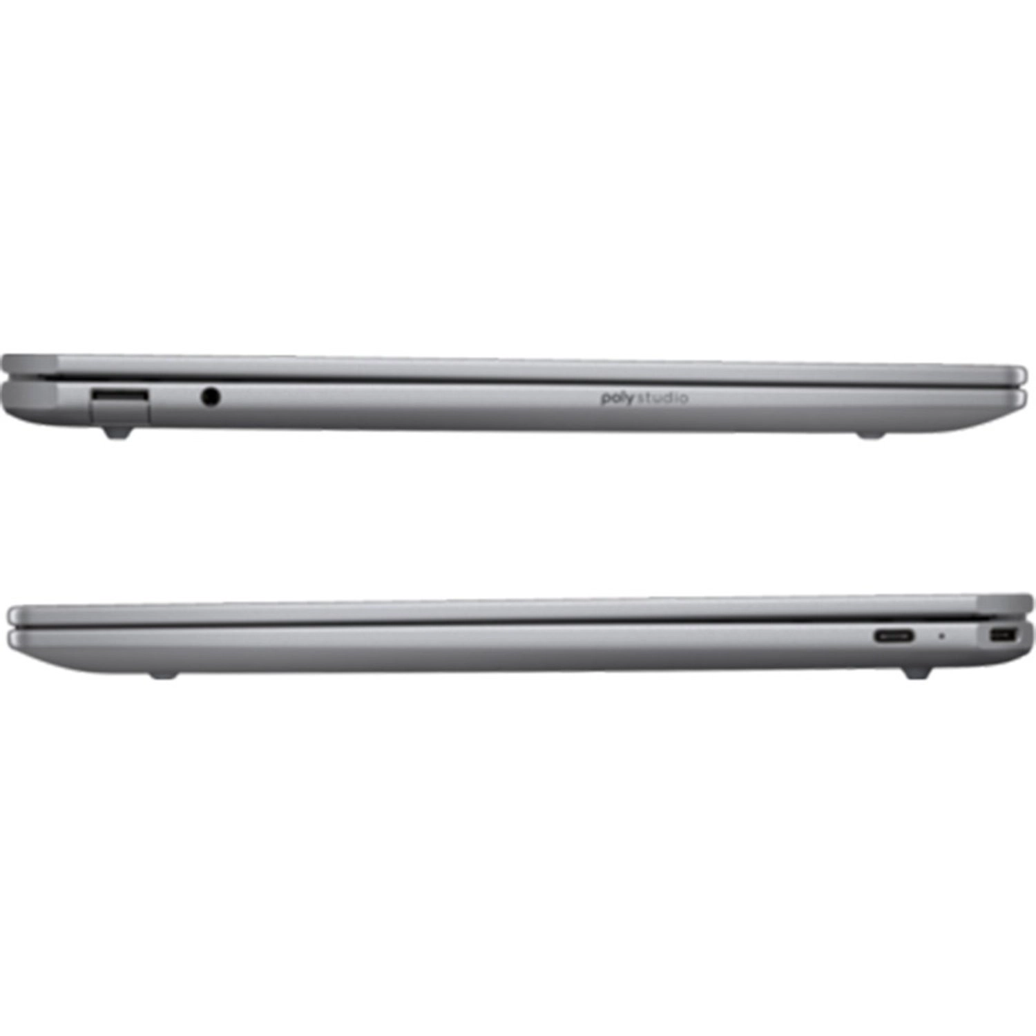 OmniBook B69L0EA 14-FD0000NE - 14'' Ryzen 9 HX 375 32GB DDR5 1TB SSD