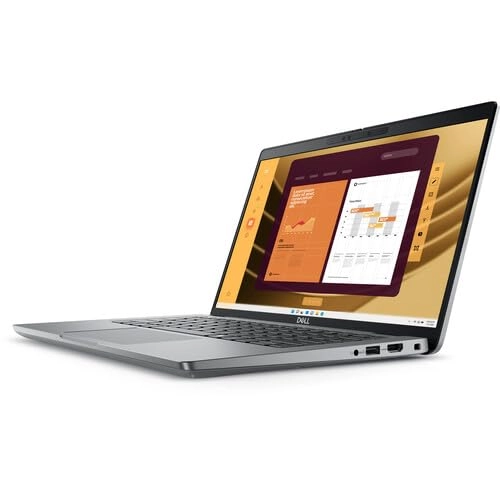 Latitude 5430 - 14'' i7-1255U 32GB DDR5 512GB SSD