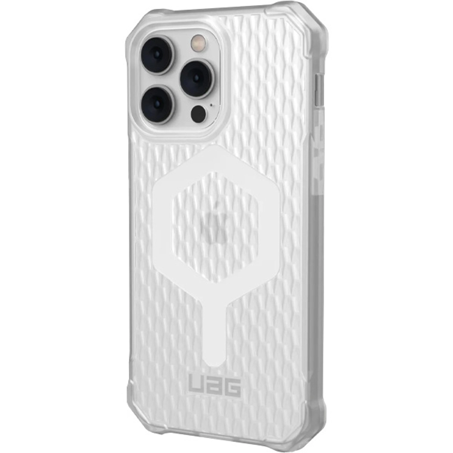 Essential Armor Series Case with MagSafe for iPhone 14 Pro Max