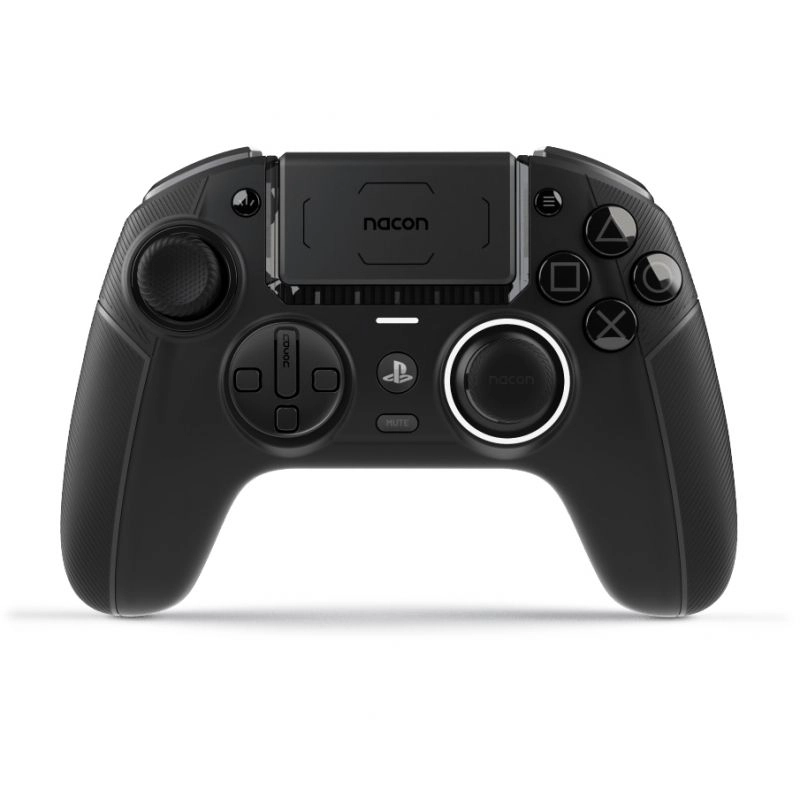 NACON Revolution 5 PRO Controller - Black