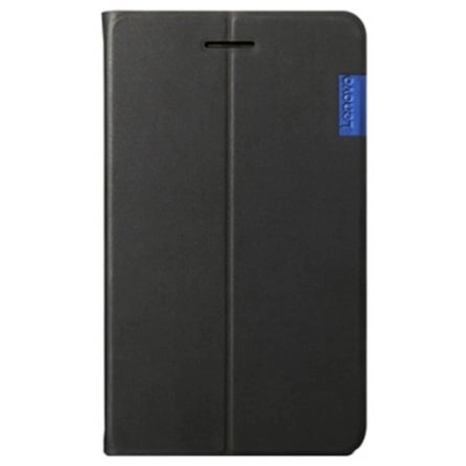 Lenovo Folio Case with Screen Protector for Tab 3 850