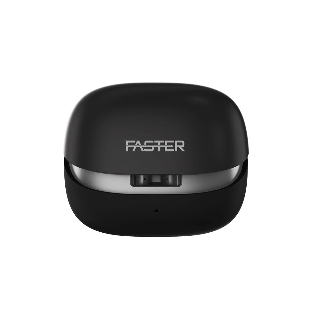 Valor Wireless Earbud