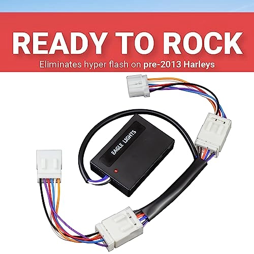 Equalizer - Plug and Play Stabilizer