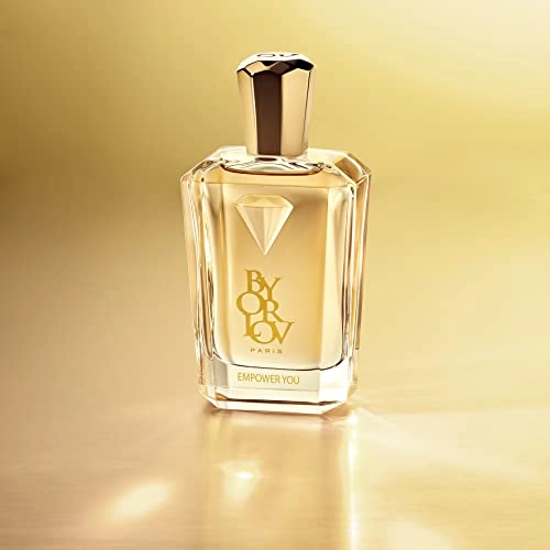 EMPOWER YOU Eau de Parfum 75 ml
