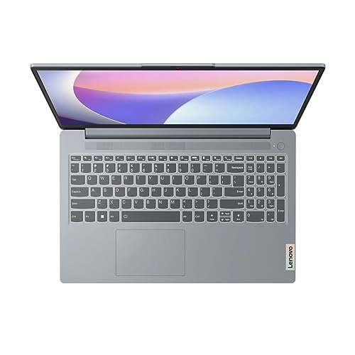 IdeaPad Slim 3 15IRH8 - 15.6'' i7-13620H 16GB DDR5 512GB SSD