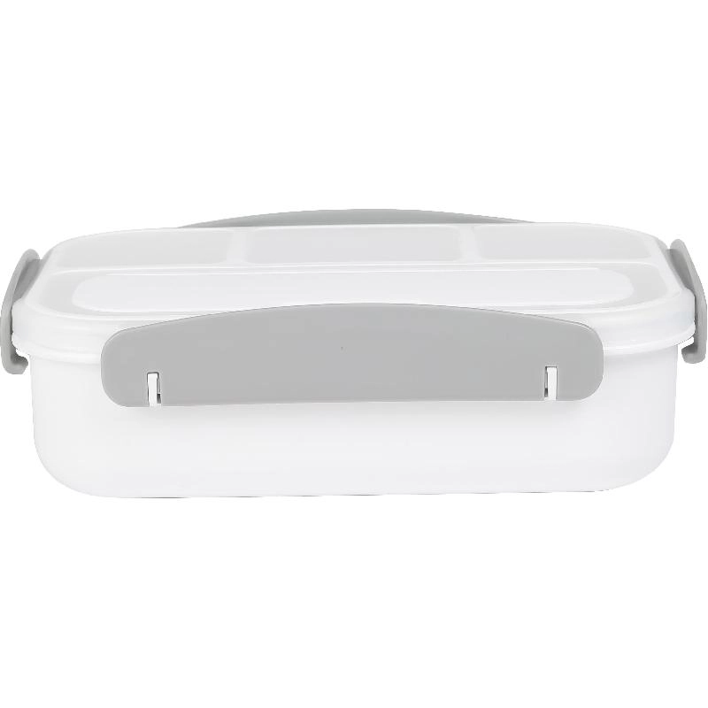 Lunch Box - 1000.00 ml ( 1.76 pt )