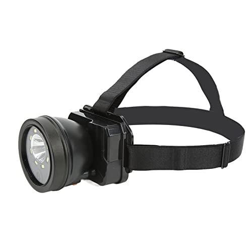 Head Mounted Camera - 128GB 1080p 30FPS