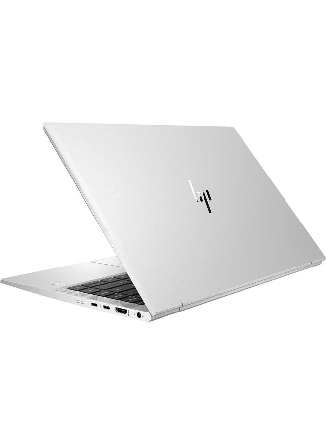 (Renewed) EliteBook 840 G8 35D07UT#ABA-cr - 14'' Core i5-1145G7 16GB DDR4 512GB SSD
