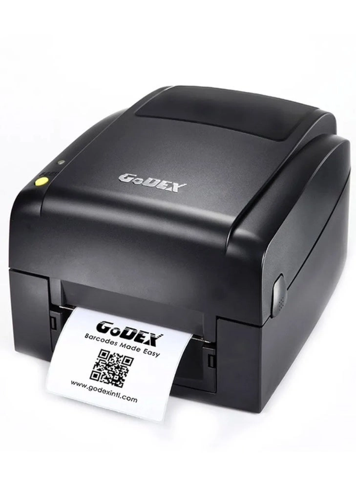 Godex EZ520 - Thermal Trasfer/Direct Thermal