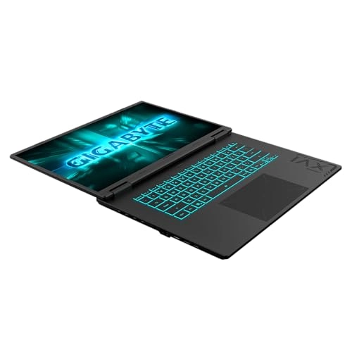 Gaming Laptop A16 CTHI3AE894SH - 16'' i7-13620H 16GB DDR5 1TB NVMe SSD