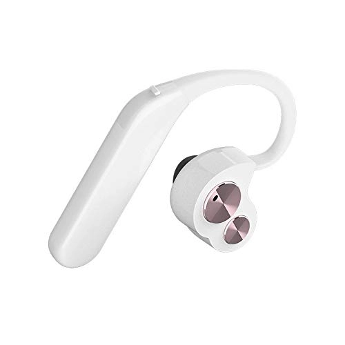 Bluetooth Earphone Wireless Earbud