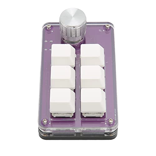 Syrisoraqfyion4ws7-13 - Wired