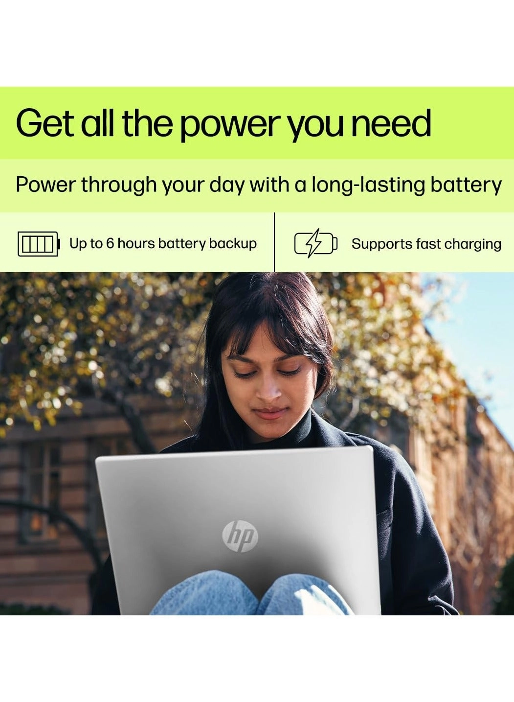 Pavilion 15 - 15.6'' 1TB 16GB Core i5