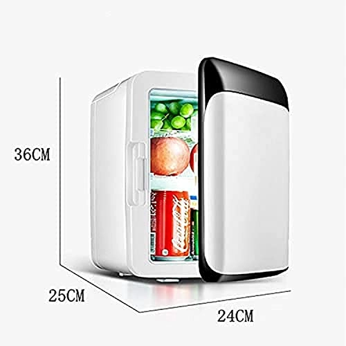 Mini Refrigerator 99826