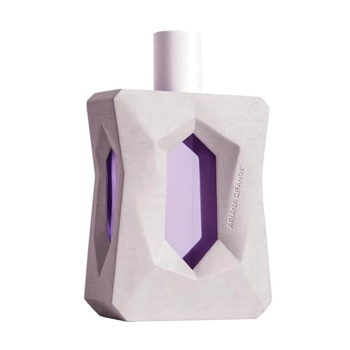 Ariana Grande God is a Woman Eau de Parfum - 1 Fl Oz