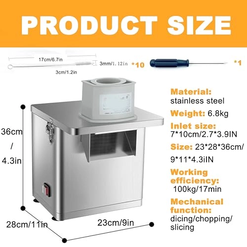 dy45cvbc-759384-bg - Electric