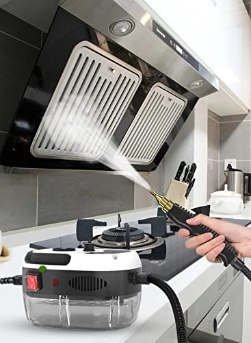 Zertylre - 3Bar 500 Milliliters