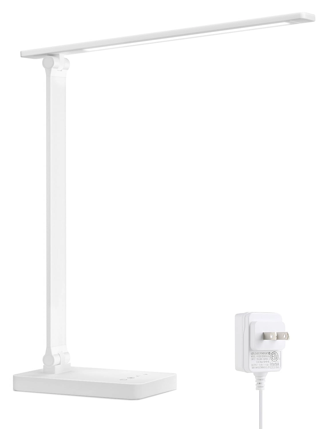 Lepro PR310001-DWW - 9.5W 800lm White