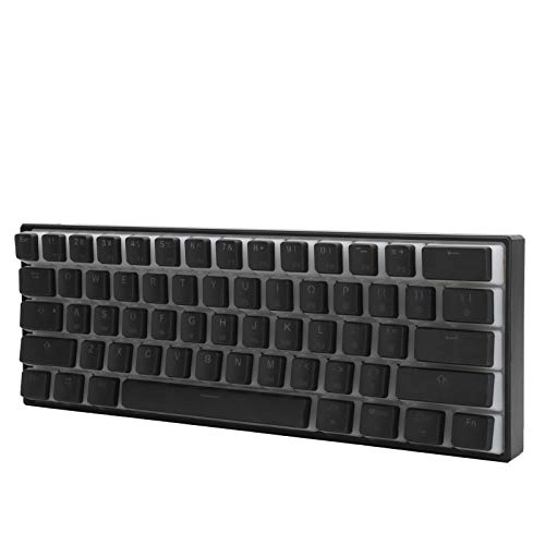 Gaming Mechanical Wired Keyboard - Wired