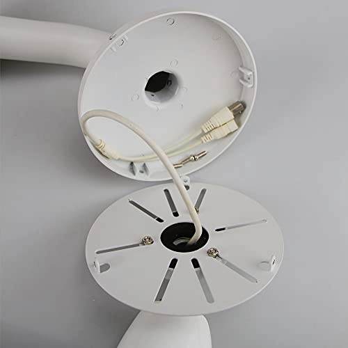 L28-29-30 - Telescopic Adjustable 15.7-23.6 inch