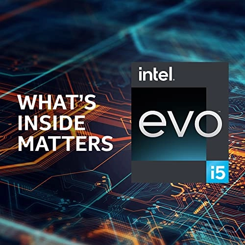 Swift 3 SF314-512-53L0 - 14'' Core i5-1240P 8GB DDR4 512GB SSD