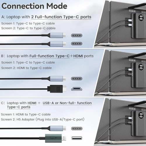 TG-S5 - 1920 x 1080 15.6