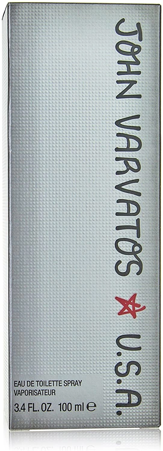 Star USA Eau de Toilette 100ml