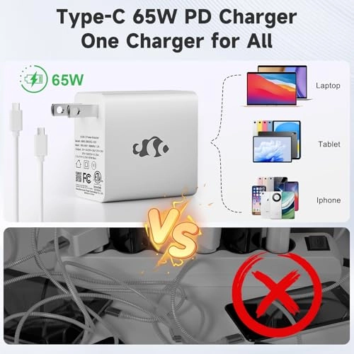 NIMO N154 - 15.6'' i3-1215U 16GB DDR4 256GB SSD