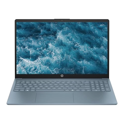 15.6" HD Laptop - 128GB 16GB N200