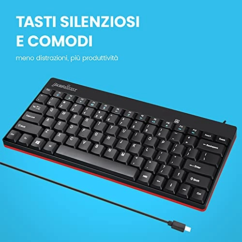 PERIBOARD-422 - IT Wired