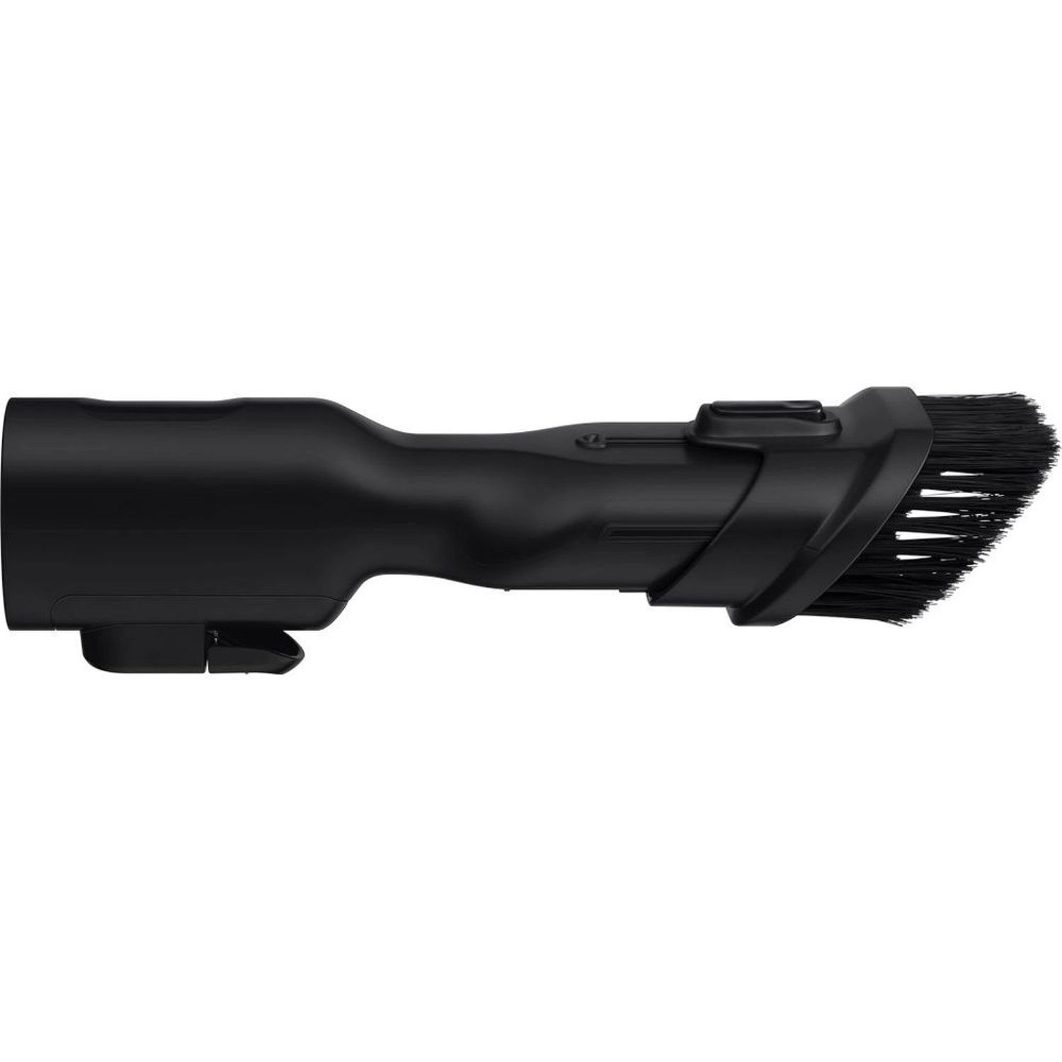 Jet 95 - Dry 60 Minute