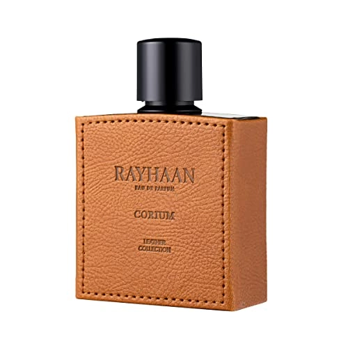Corium Eau de Parfum 100 ml