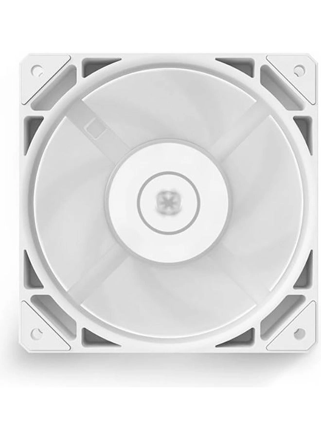 Loop Fan FPT 120 D-RGB - 120mm