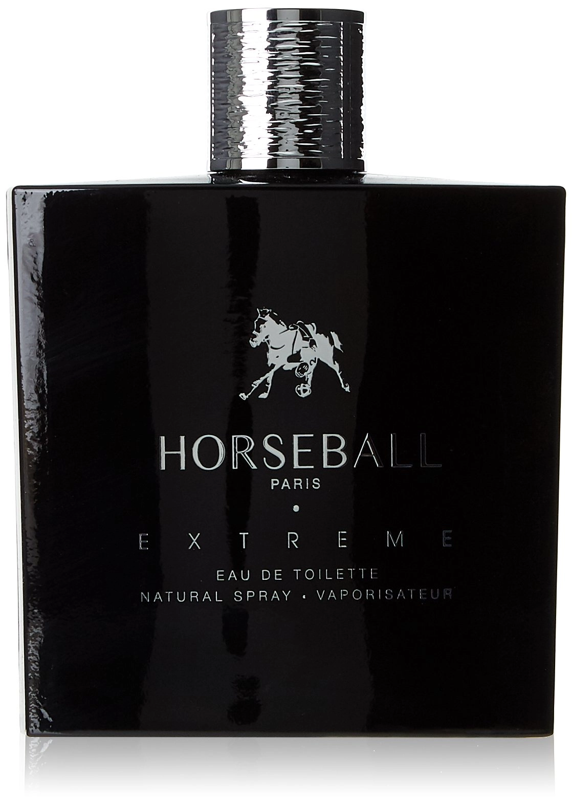 Horseball EXTREME Eau de Toilette 100 ml