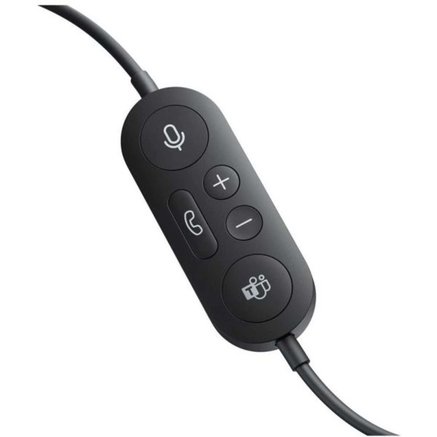 6ID-00021 - Wired Headset