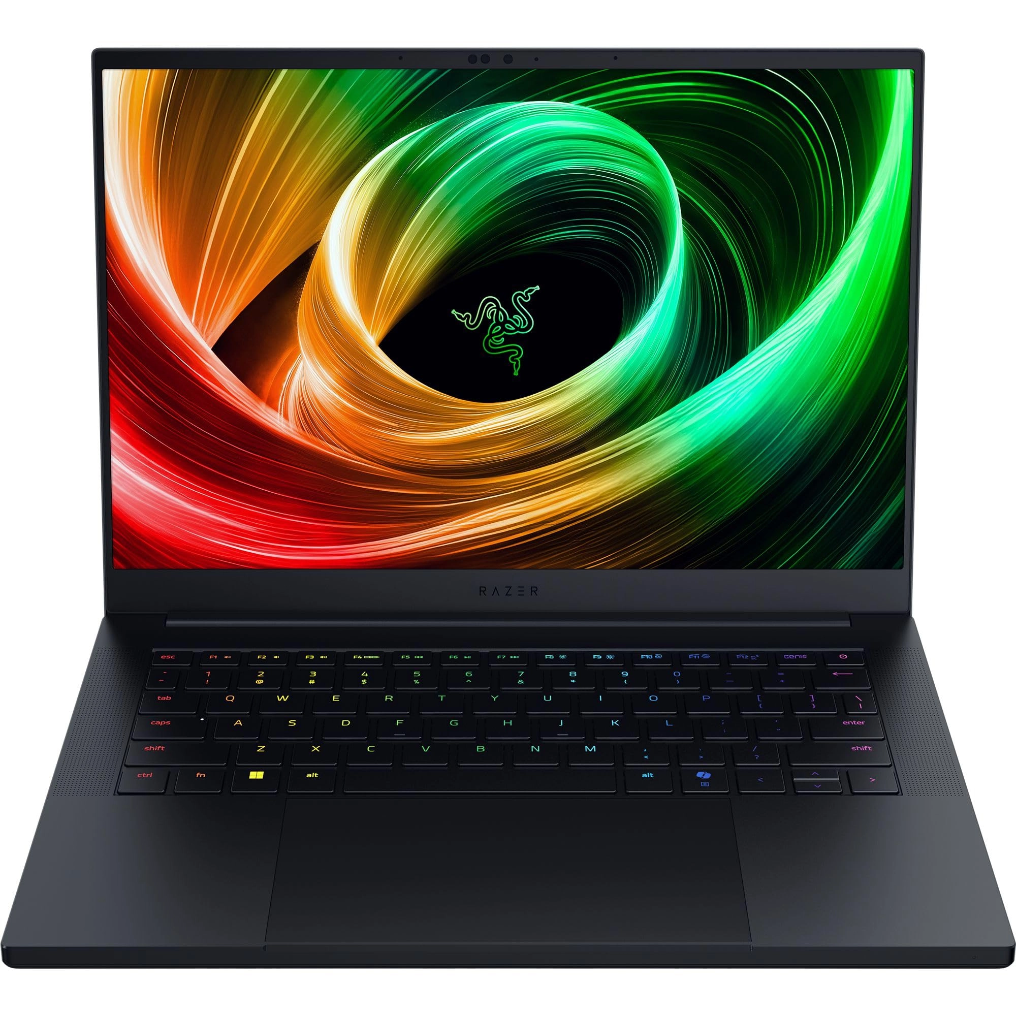 Razer Blade 14 RZ09-05306ES4 - 14'' Ryzen AI 9 365 64GB DDR5 2TB SSD