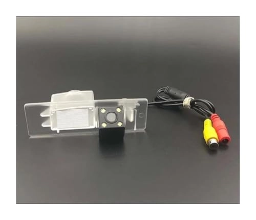 Reversing Camera - wireless