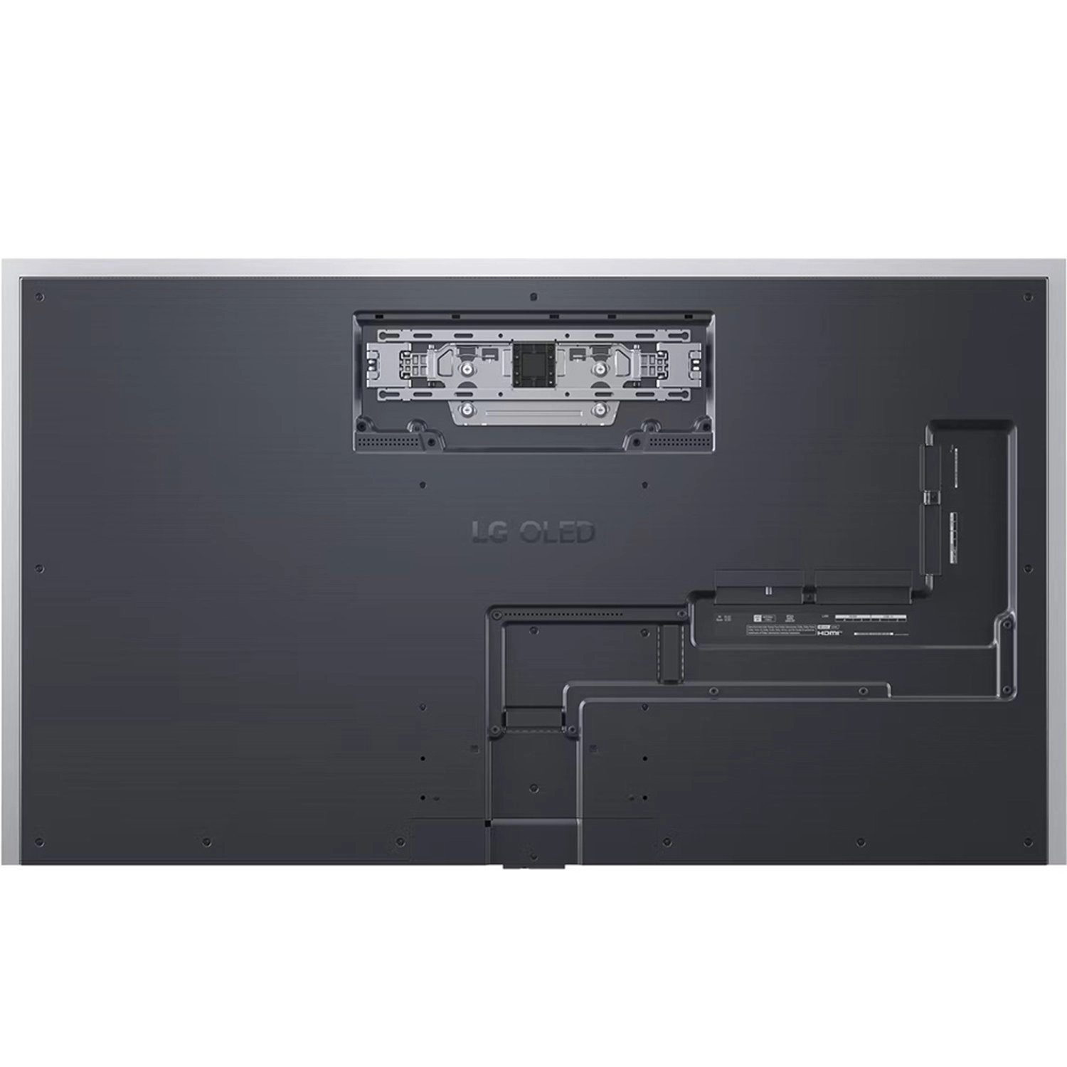 OLED77G56LA - 77-inch