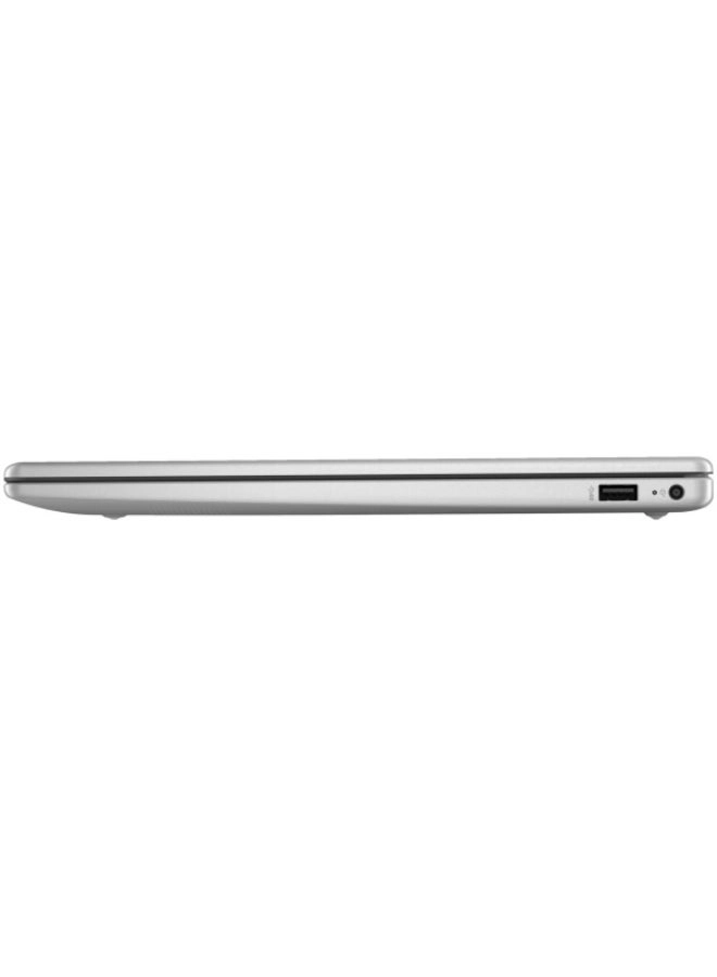 FD Series 15-FD0095 - 15.6'' i5-1235U 8GB DDR4 256GB SSD