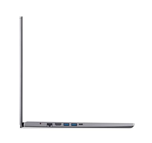 Aspire 5 A517-53-592Y - 17.3'' Core i5-12450H 16GB DDR4 512GB SSD