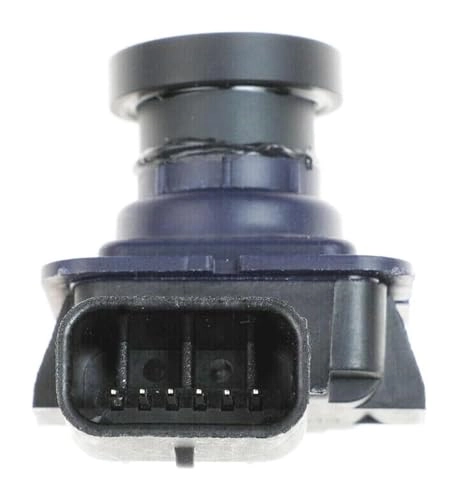 EB5Z-19G490-A - Night vision HD