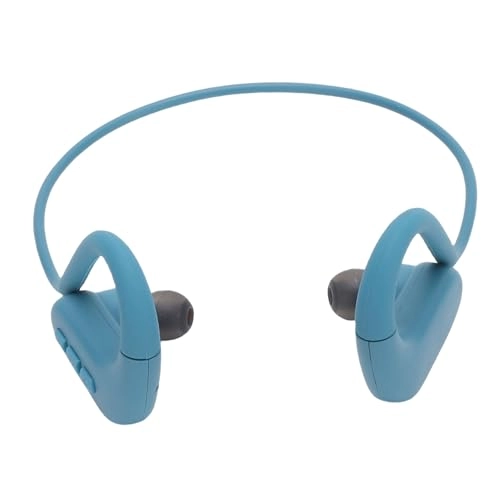 Depisutalnrgk8tcfd-11 Wireless Headphone