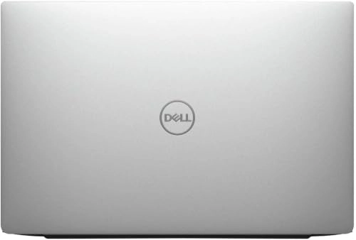 (Renewed) XPS 13 9360 - 13.3'' Core i7-8550U 16GB LPDDR3 512GB SSD