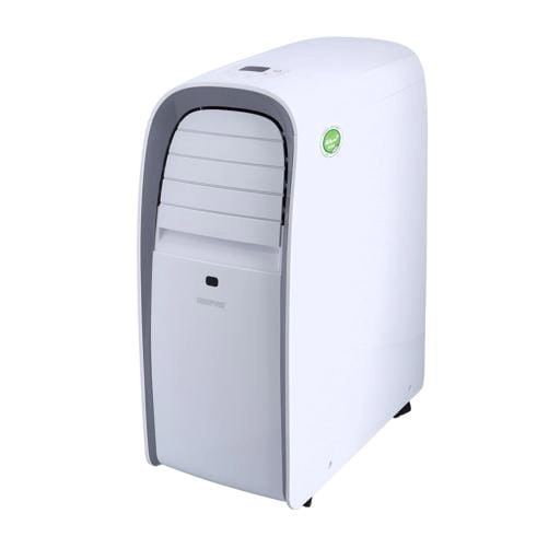 Geepas MDA GACP1220CU - 1200W