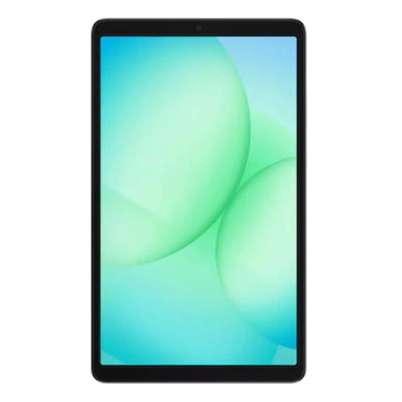 Tab A11 - 64GB 8.7"